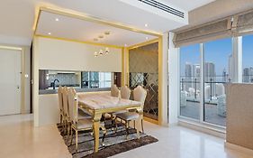 داماك ميزون ديستينكشن